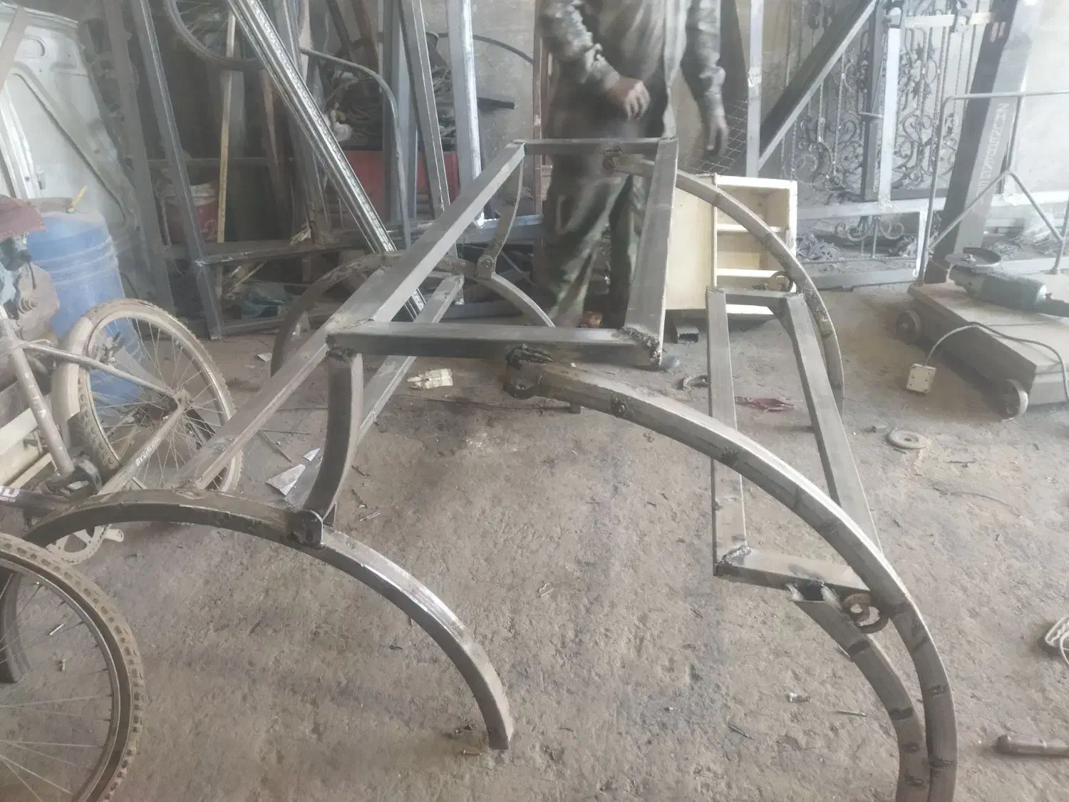 مهارت|خدمات پیشه و مهارت|زاهدان, |دیوار