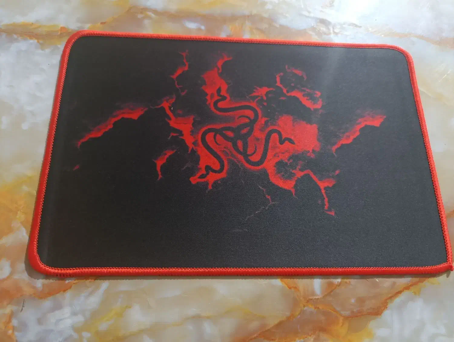 وسایل کامپیوتر|قطعات و لوازم جانبی رایانه|مسجد سلیمان, |دیوار