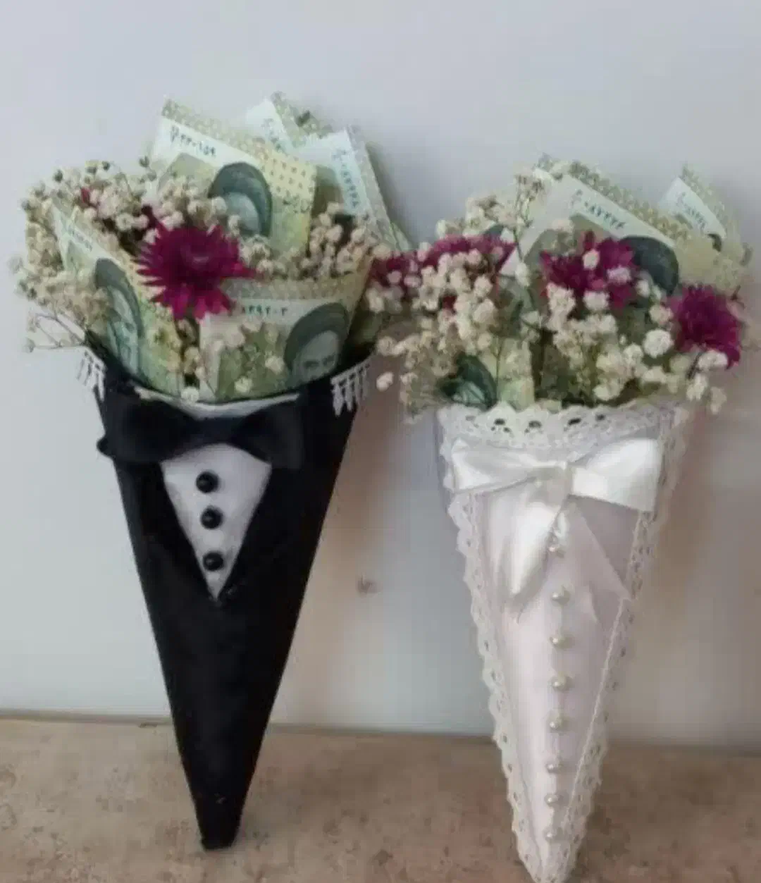 اسکناس|کلکسیون سکه، تمبر، اسکناس|قم, صفائیه|دیوار