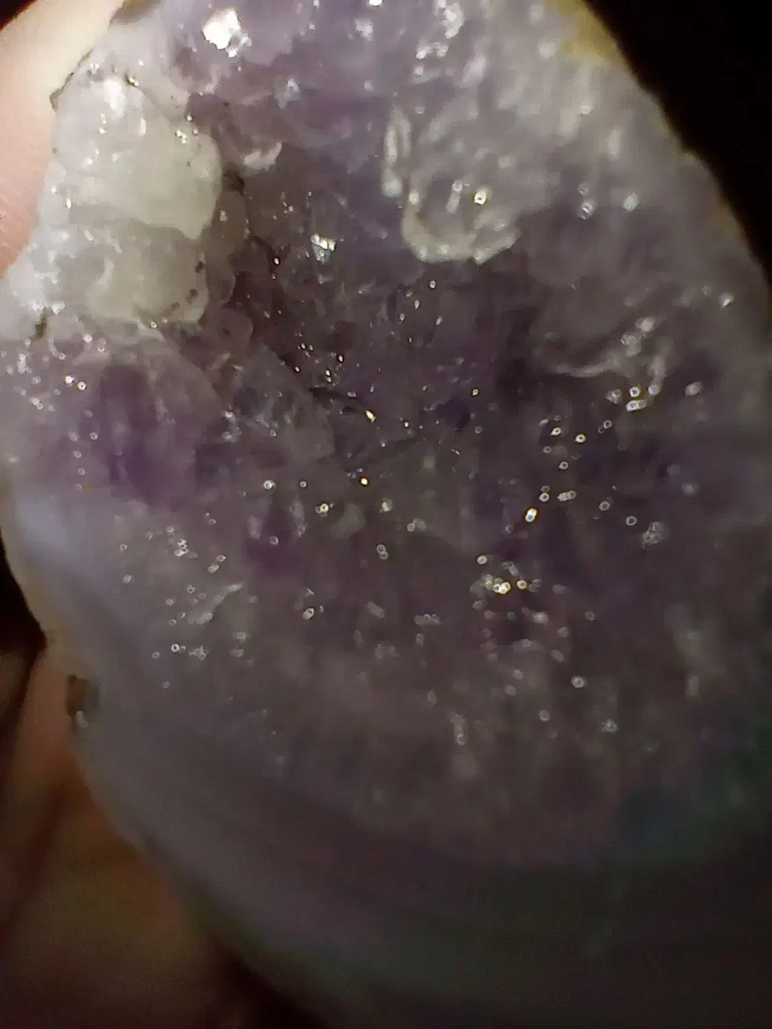 سنگ قیمتی|کلکسیون اشیاء عتیقه|ساوه, |دیوار