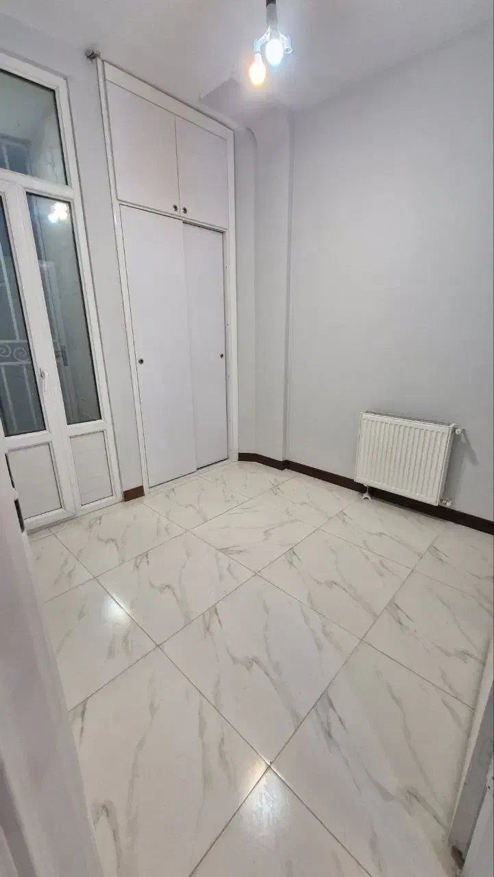 آپارتمان تک واحدی سه طرف نور|فروش آپارتمان|تهران, دولاب|دیوار