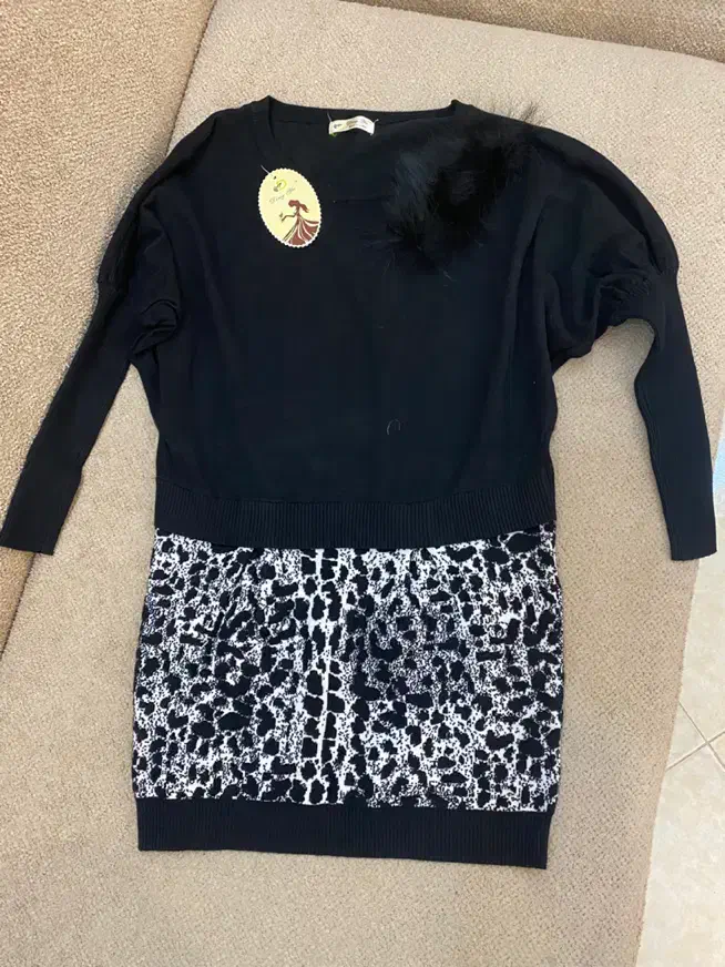 بلوز بافت وارداتی|لباس|مشهد, سرافرازان|دیوار