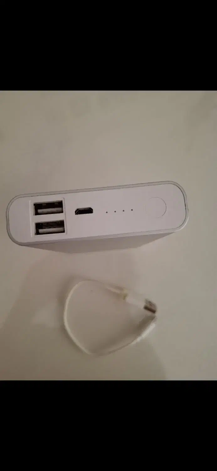 پاور بانک|لوازم جانبی موبایل و تبلت|شیراز, حومه شیراز|دیوار