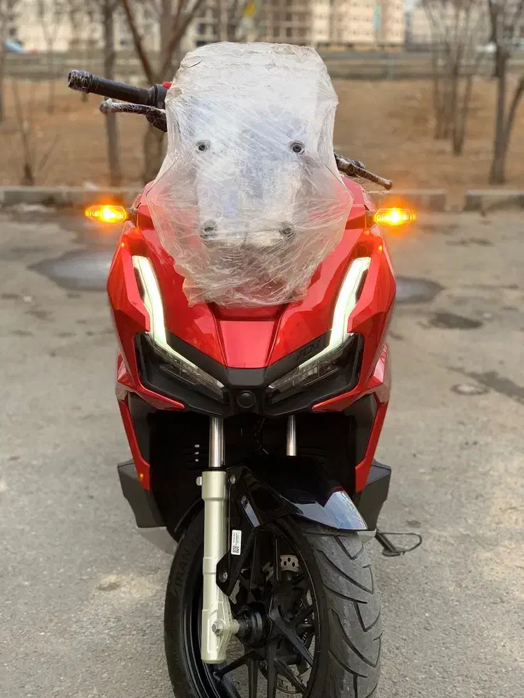 adv15هانی|موتورسیکلت|اسلامشهر, شهرک قائمیه|دیوار