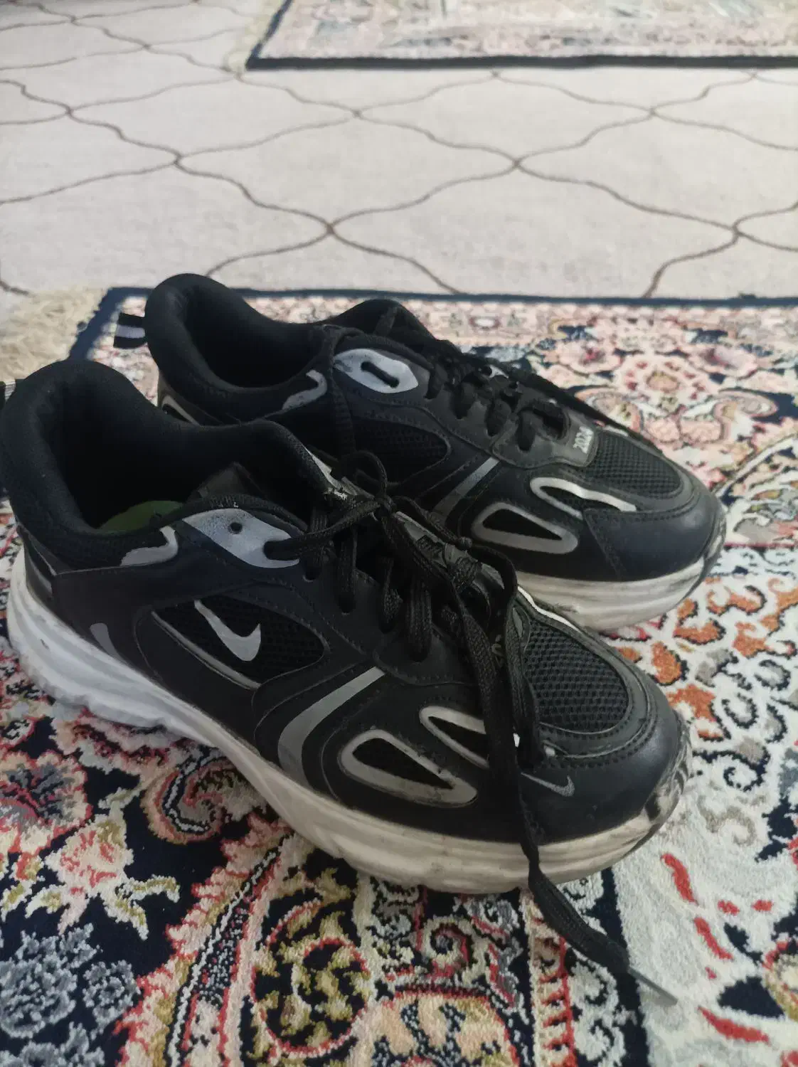 وسایل ها|بدلیجات|اردبیل, |دیوار