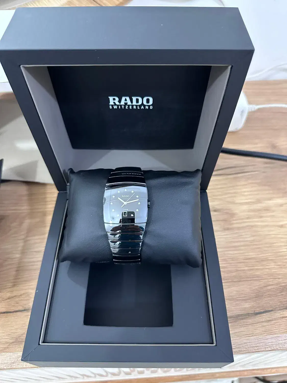 رادو سنترا|ساعت|بندرعباس, |دیوار