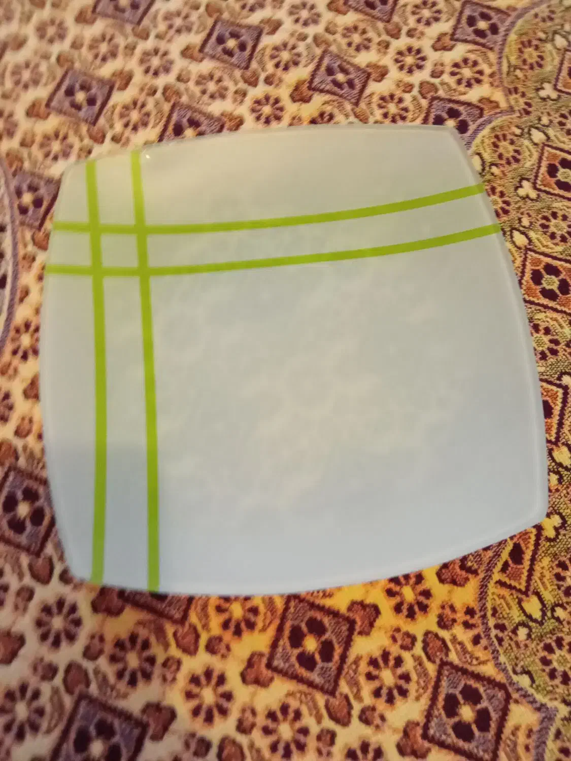 سرویس شش نفره|ظروف سرو و پذیرایی|اردبیل, |دیوار