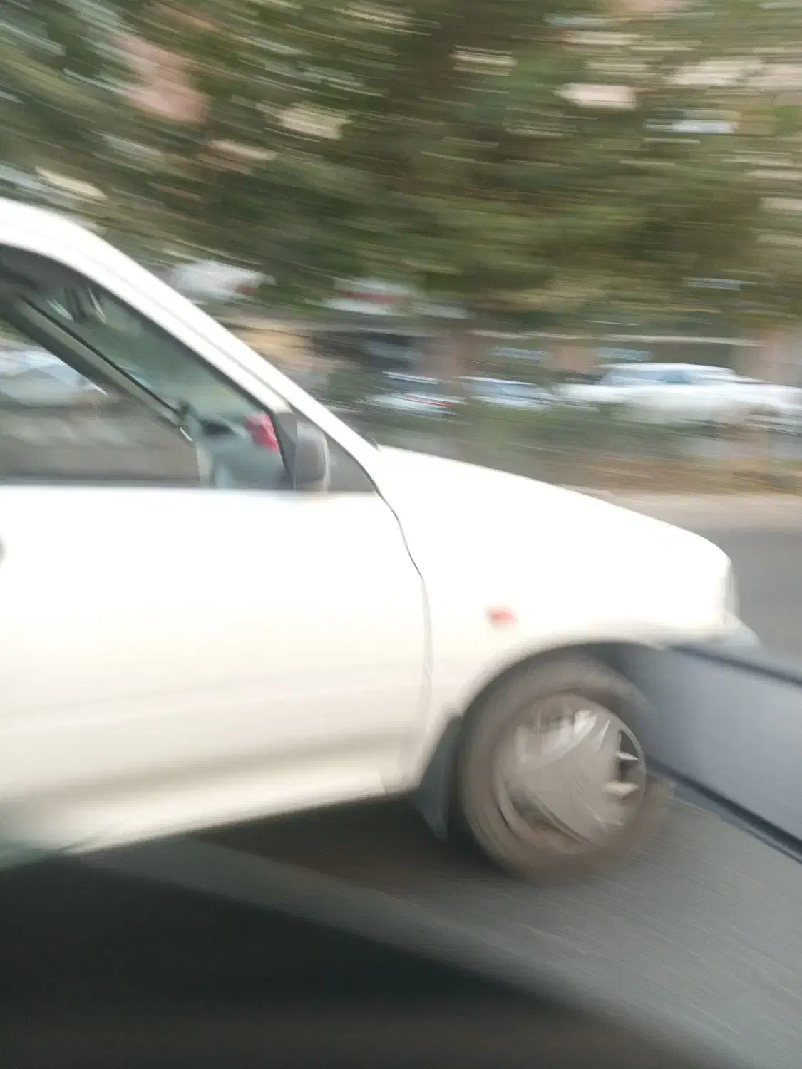 ملک مشارکت ساخت بالکن مجاور|مشارکت در ساخت املاک|ری, ظهیرآباد|دیوار