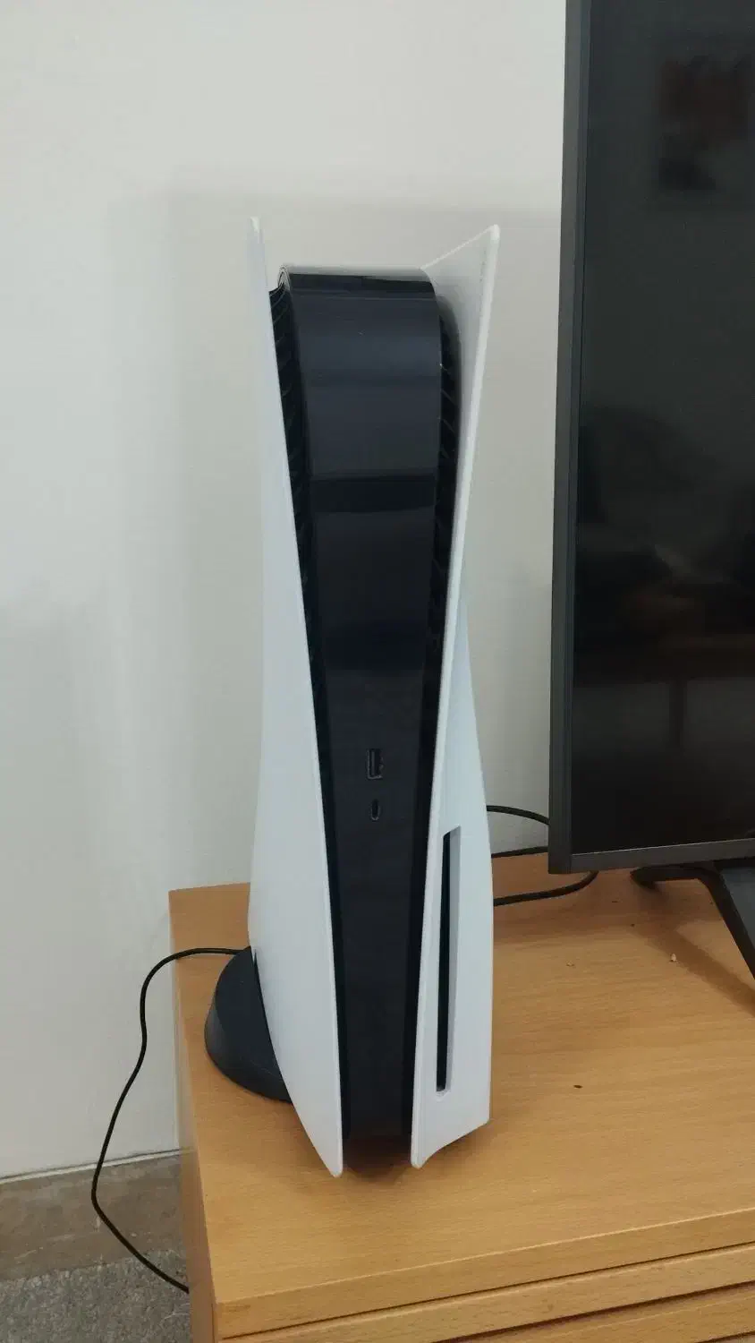 ps5 ریجن اروپا|کنسول، بازی ویدئویی و آنلاین|شیراز, میرزاکوچک خان|دیوار