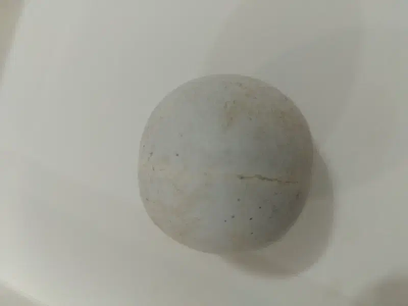 سنگ الماس آسیاب|زیورآلات و اکسسوری|شهرکرد, |دیوار