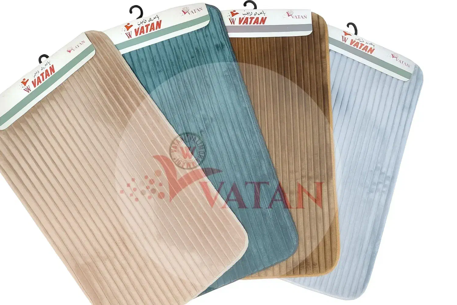 پادری وطن|پادری|تهران, بازار|دیوار