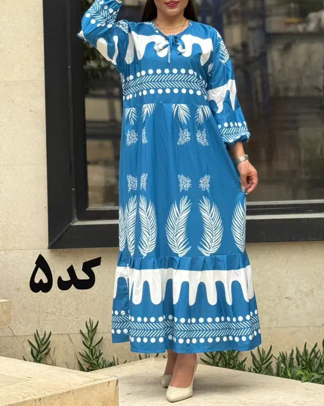 تخفیف یک هفته ای بازارینو|لباس|ارومیه, |دیوار