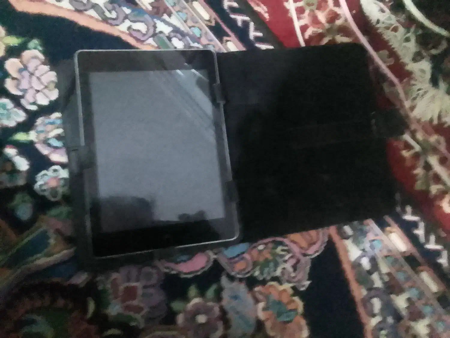 تبلت ایسر|تبلت|زنجان, |دیوار