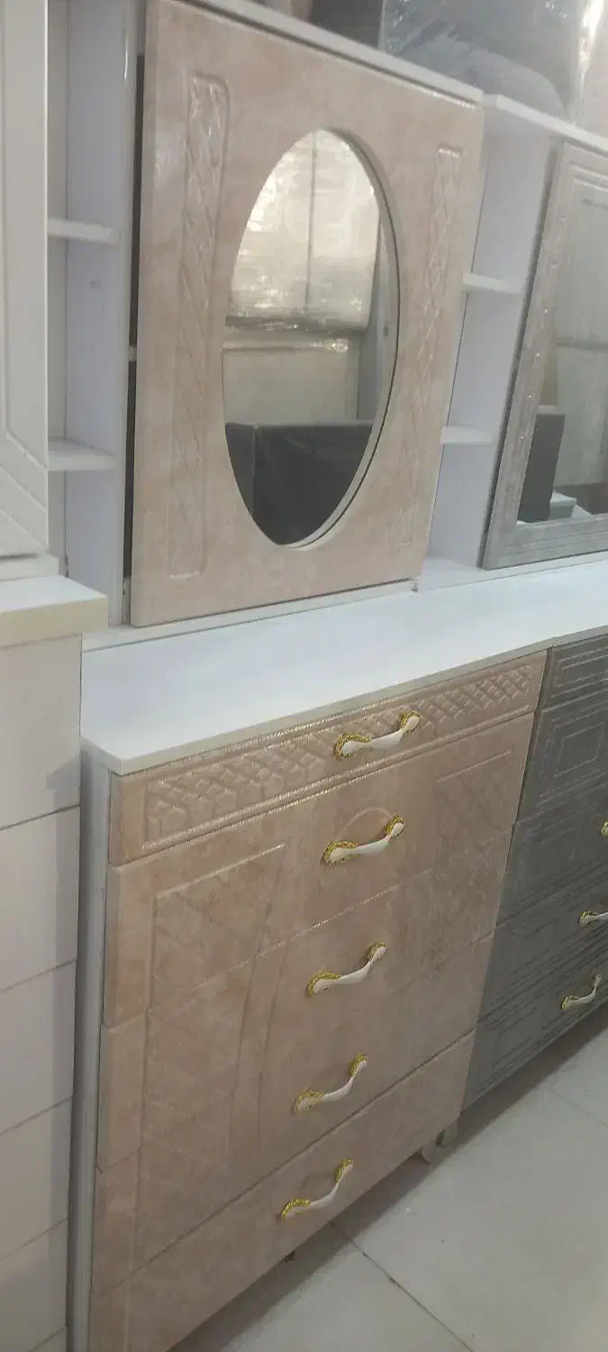 کتابخانه|کتابخانه، شلف، قفسه‌های دیواری|بندرعباس, |دیوار