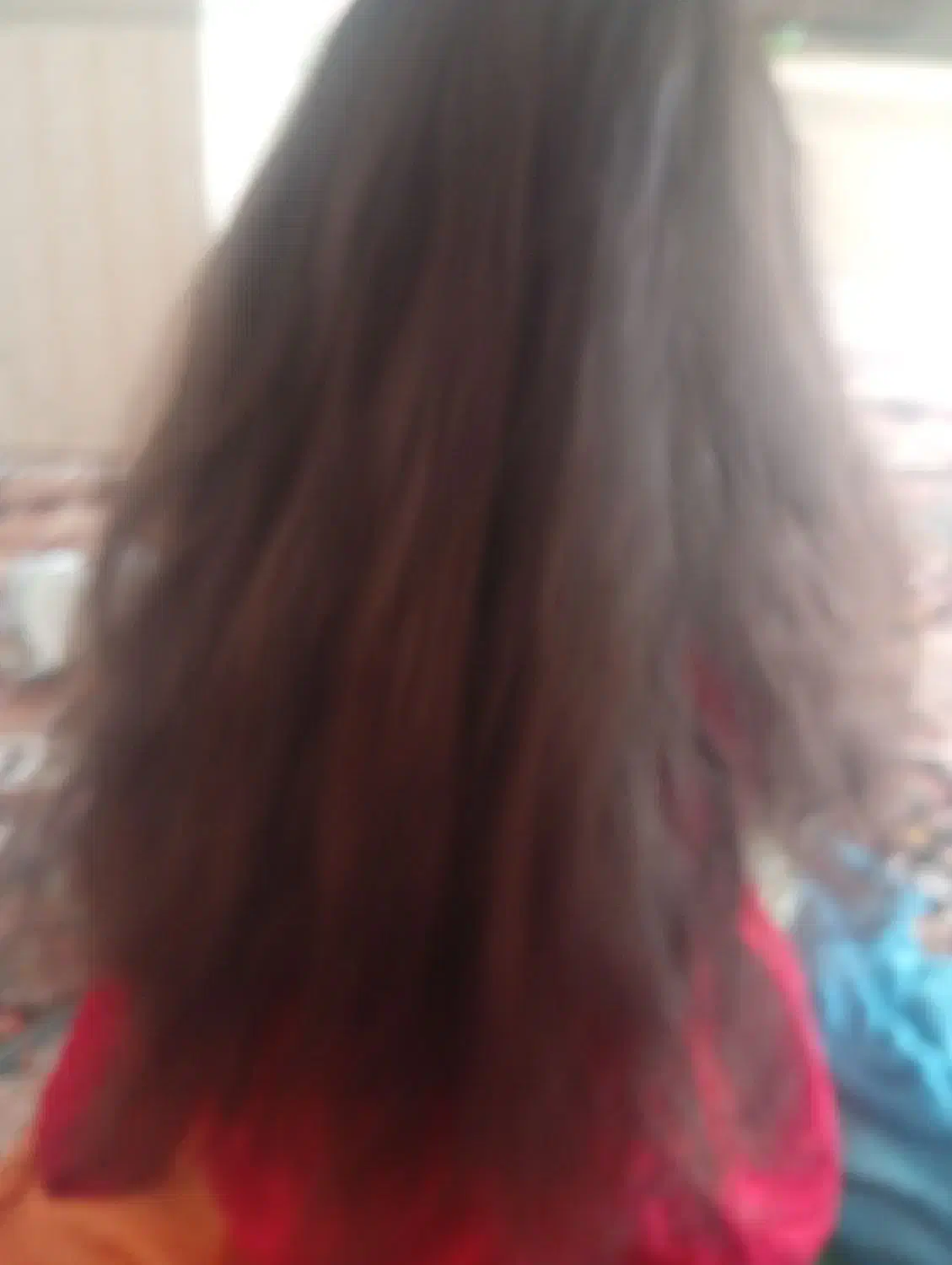 فروش مو خام|آرایشی، بهداشتی، درمانی|نورآباد ممسنی, |دیوار