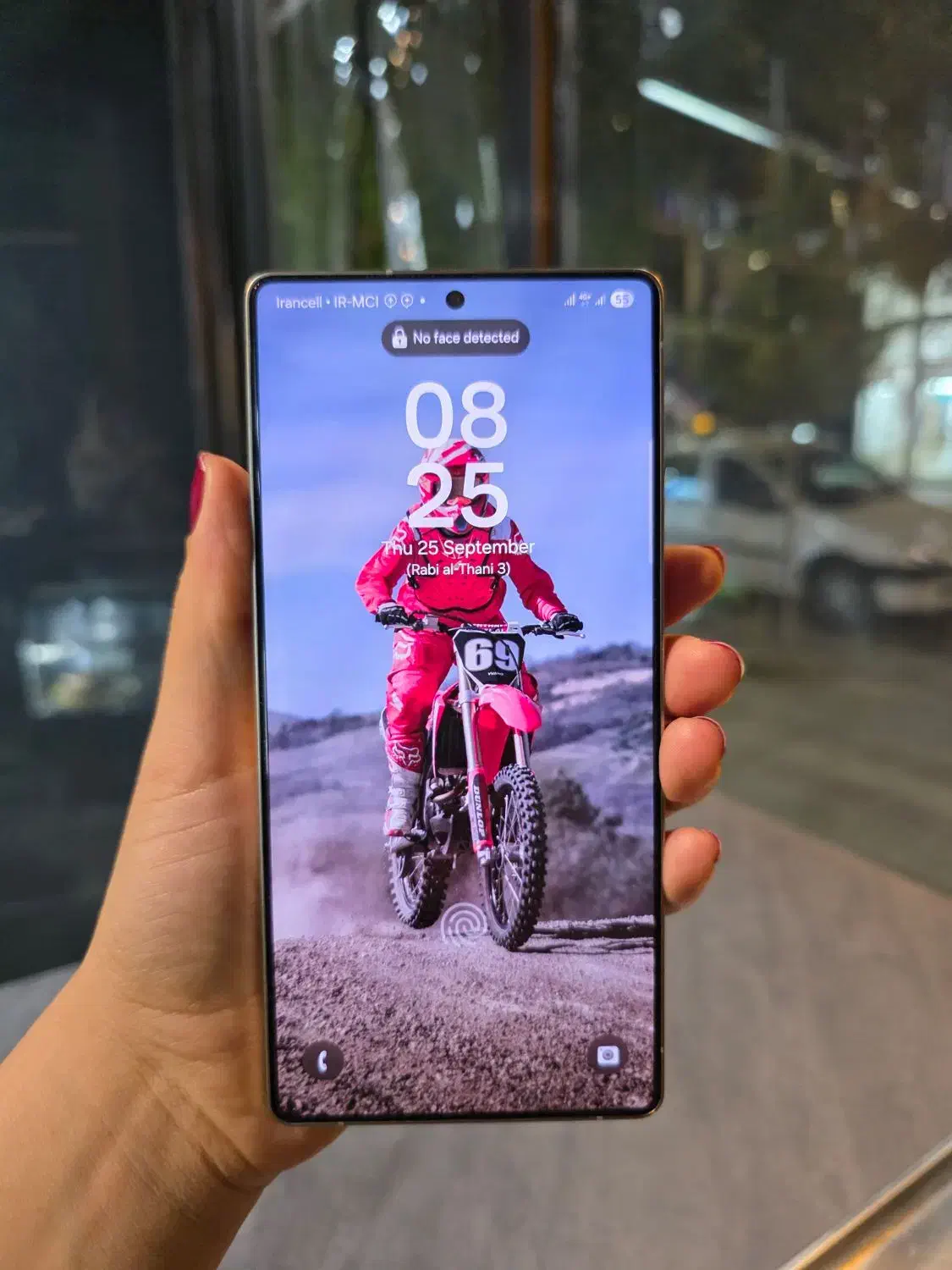s25 ultra|موبایل|نقده, |دیوار