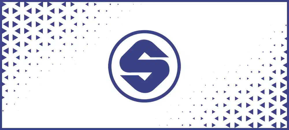 استخدام فروشنده حضوری در شرکت سولیکو کاله (سوربن)|استخدام بازاریابی و فروش|مرودشت, ثبت احوال|دیوار