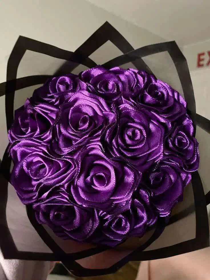 گل ربانی|گل مصنوعی|ایرانشهر, |دیوار