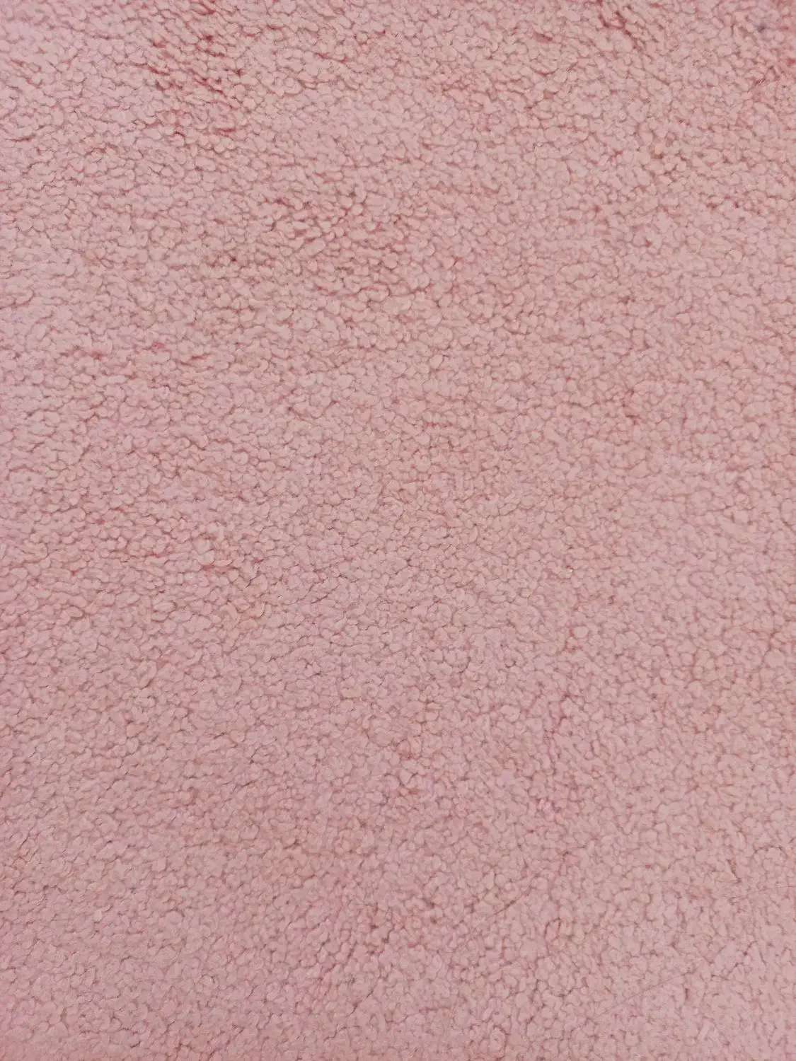 موکت پالاز پالاز موکت پرز بلند|موکت|تهران, تهرانسر مرکزی|دیوار