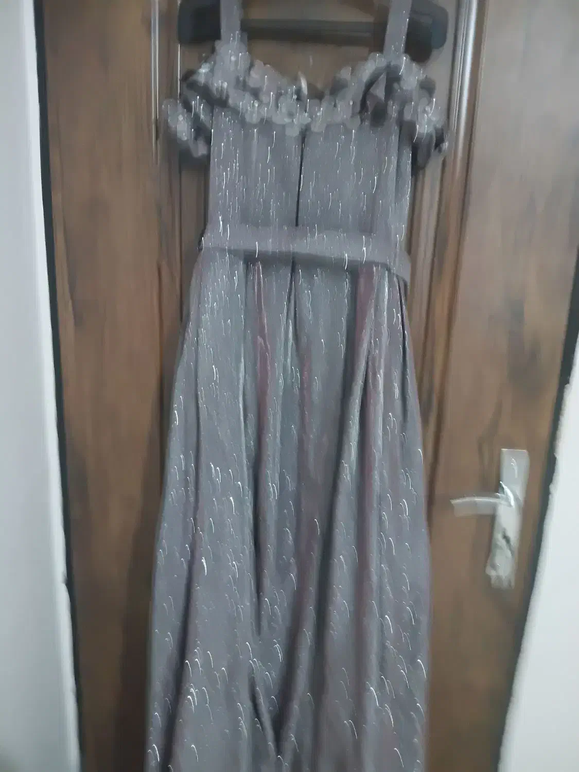 مجلسی|کفش و لباس بچه|محمدشهر, محمدشهر|دیوار