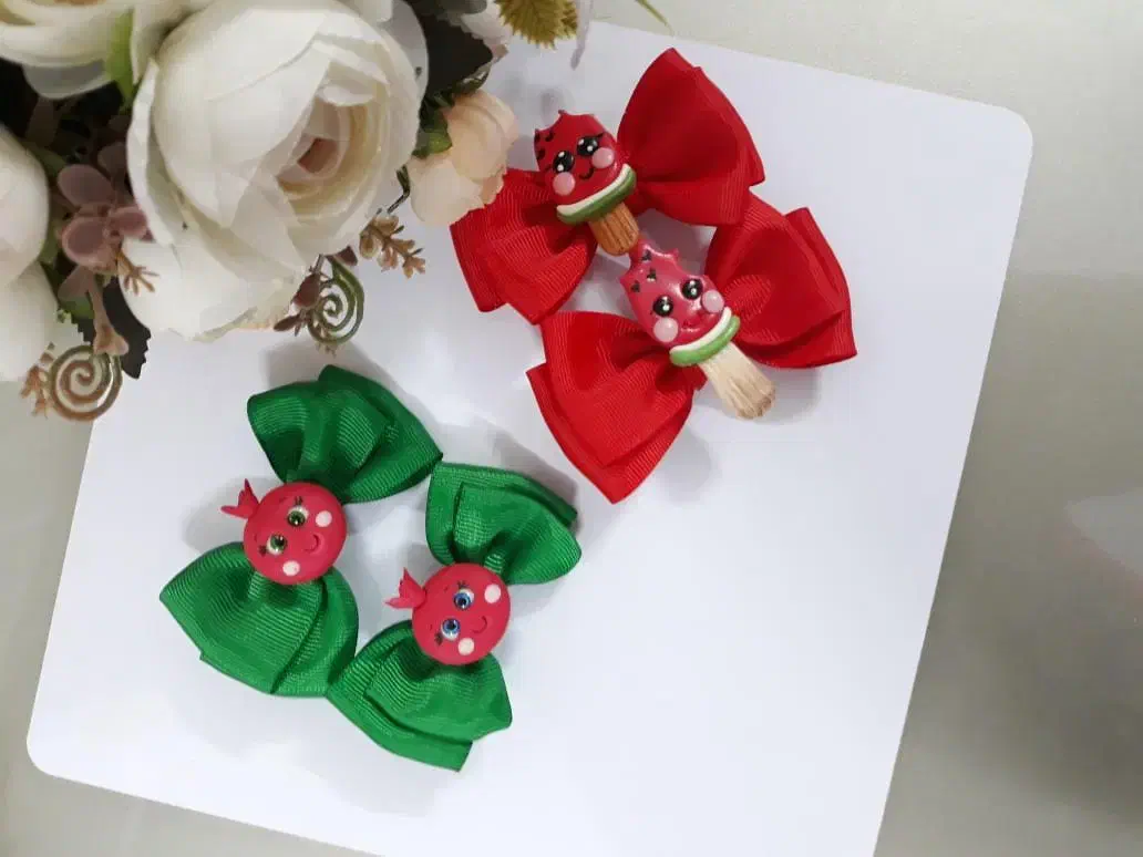 گیفت های یلدا و کریسمس|صنایع دستی و سایر لوازم تزئینی|کهک, |دیوار