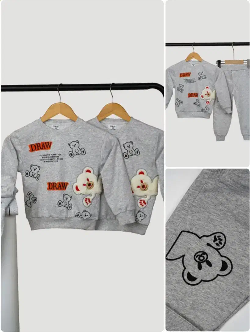 حراج فقط ۵۰تومان و۷۵تومان لباس بچگانه|حراج|مشهد, هفده شهریور|دیوار