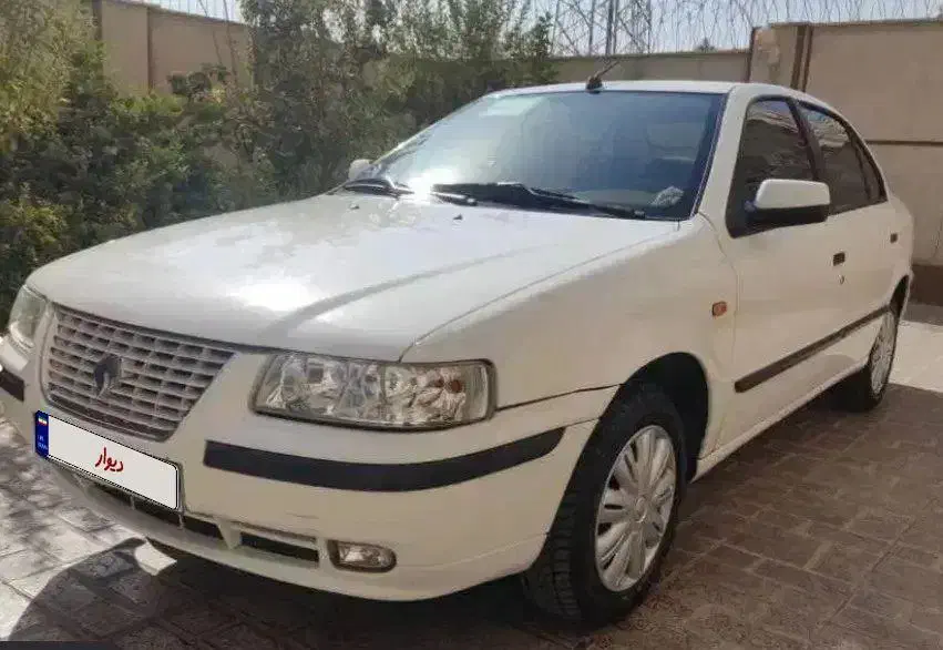 فروش خودرو|خودرو سواری و وانت|رشت, استادسرا|دیوار