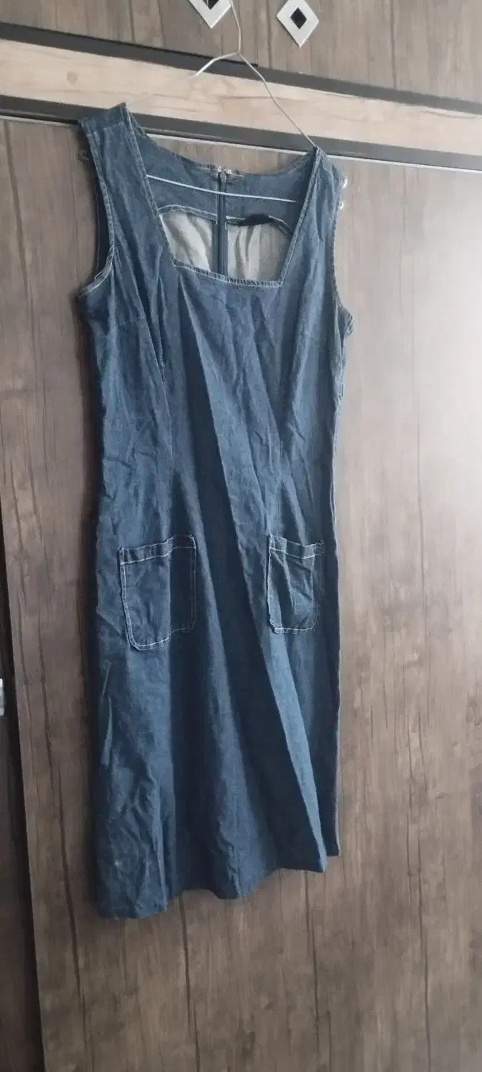 تعدادی لباس ارزان ورق بزن|لباس|رشت, بلوار گیلان|دیوار