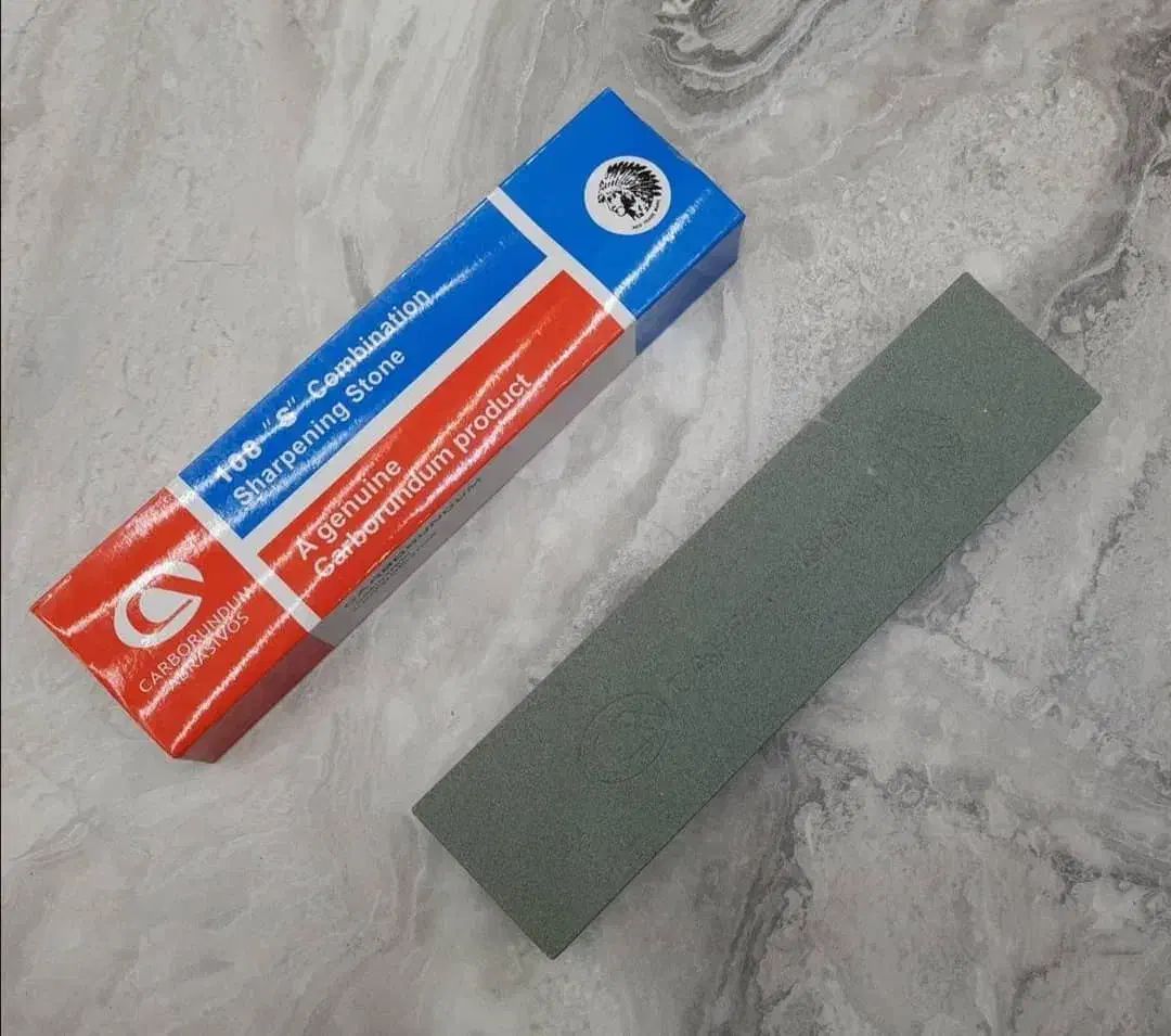 فروشندگی در مغازه|استخدام خدمات فروشگاه و رستوران|ارومیه, |دیوار