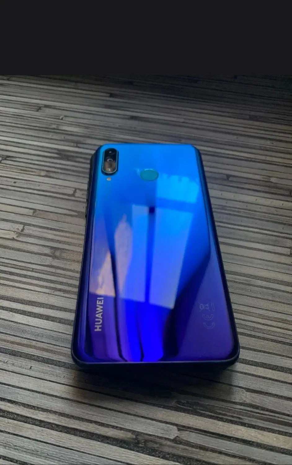 P30 lite|موبایل|مشهد, نوده|دیوار