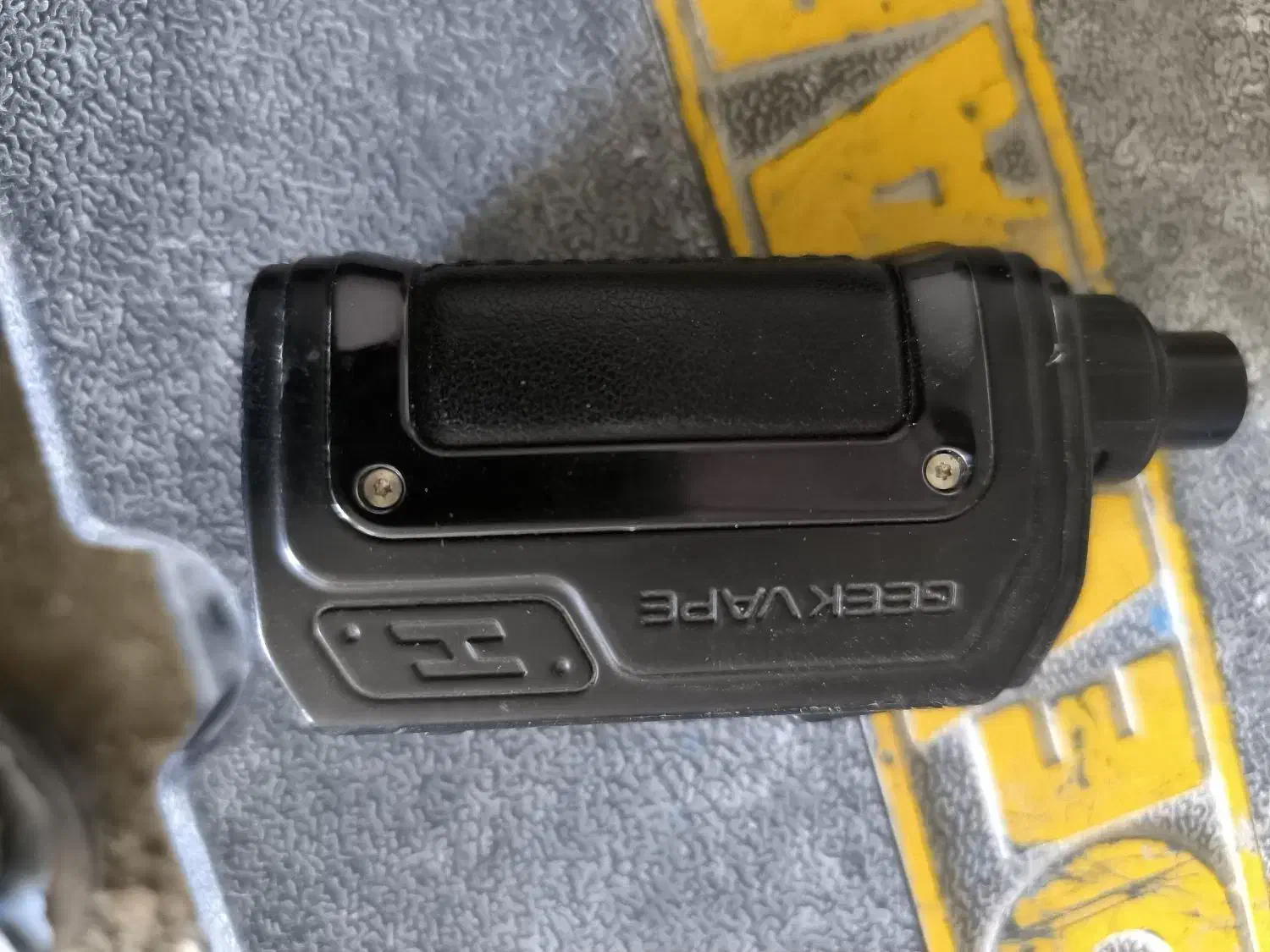 ویپ|زیورآلات و اکسسوری|نیشابور, خط کاشمر|دیوار