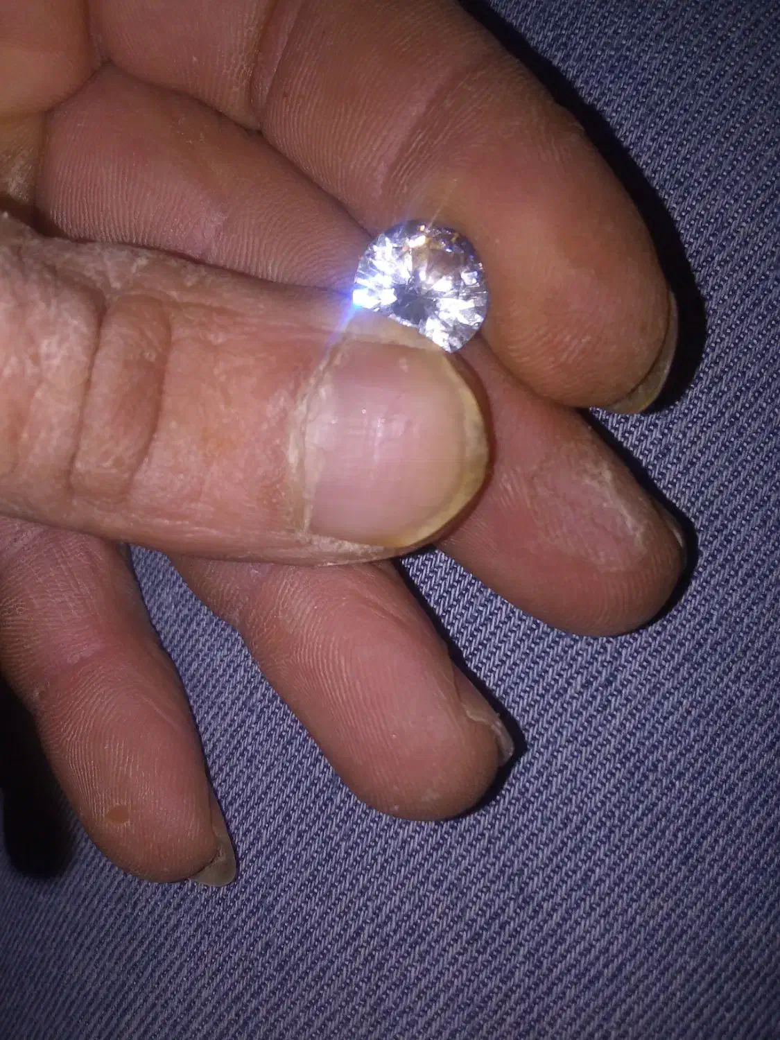 مزولاینت|جواهرات|کرمانشاه, |دیوار