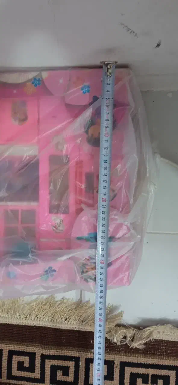 اسباب بازی|اسباب‌‌بازی|بیرجند, |دیوار