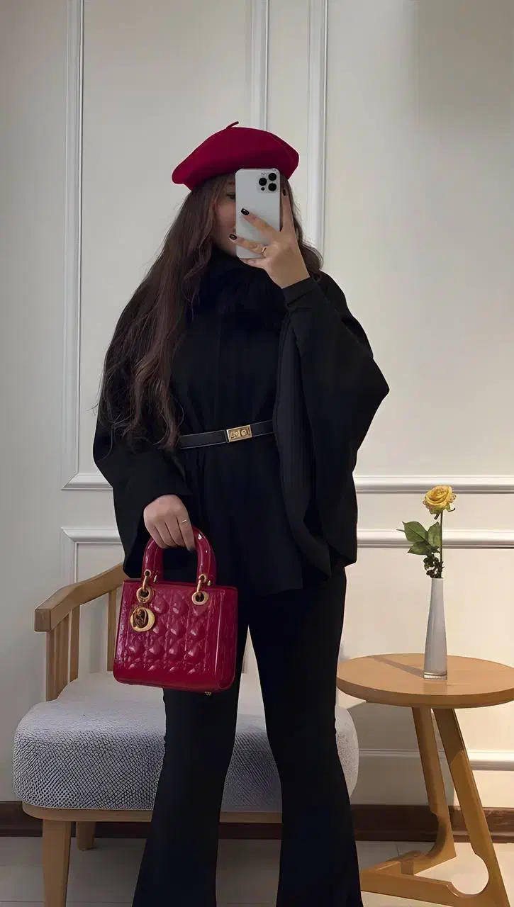 هودی|حراج|قزوین, |دیوار