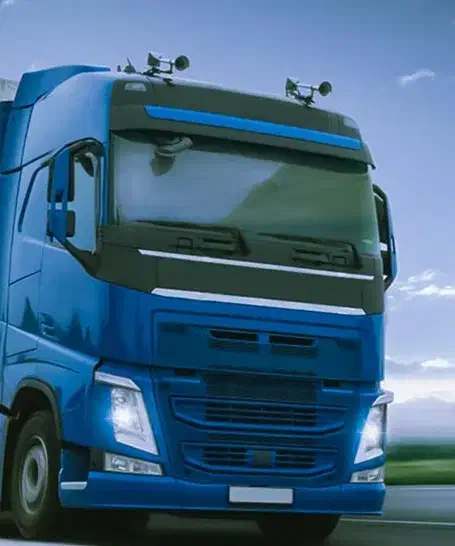 صدور بارنامه دولتی فقط با یک تماس|خدمات حمل و نقل|ماهدشت, |دیوار