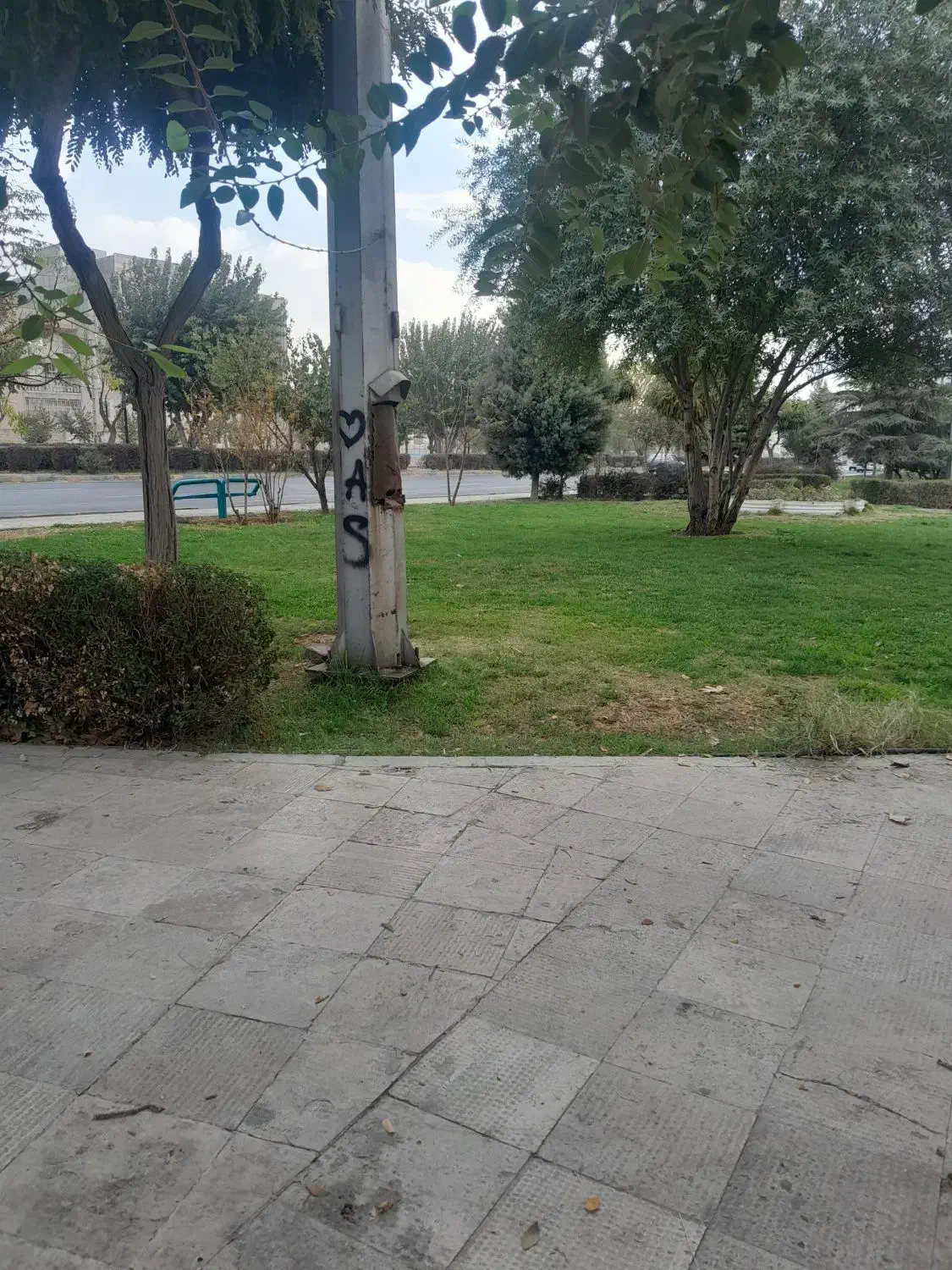 نظافت پارکینگ و راه پله و منزل|خدمات نظافت|فردیس, شهرک وحدت|دیوار