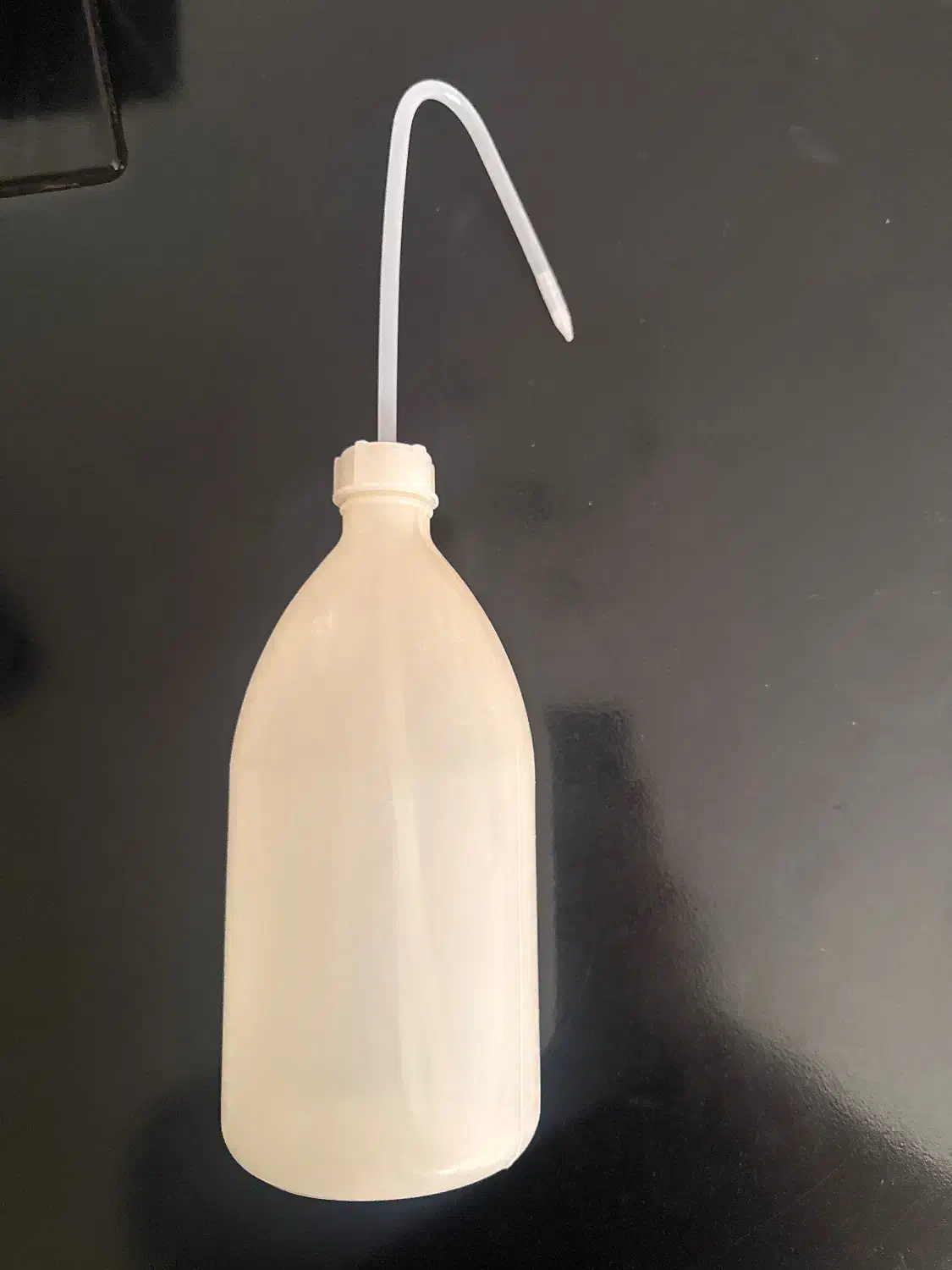 یست پمپ باکیفیت خارجی موجود در سایزهای ۲۵۰ و ۱۰۰۰|عمدهفروشی|تهران, نیروی دریایی|دیوار