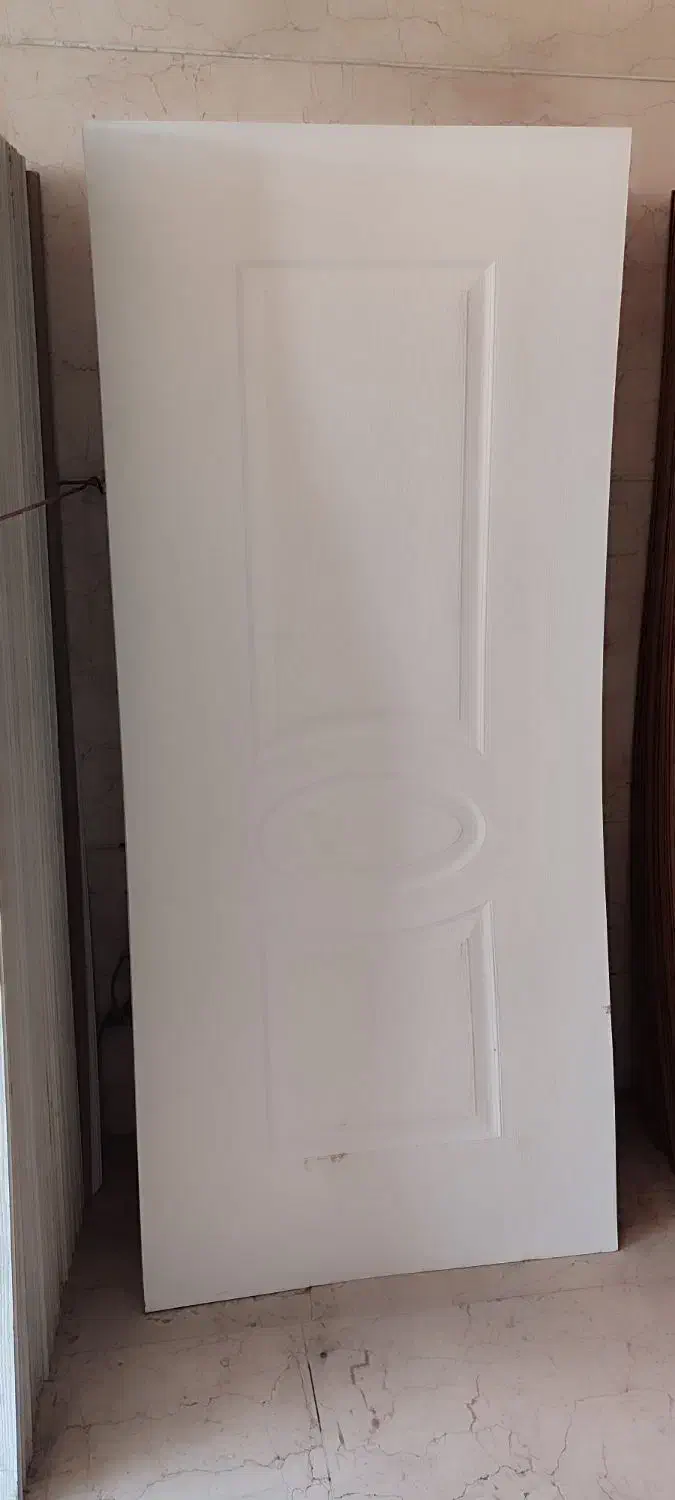 درب چوبی|مصالح و تجهیزات ساختمان|رباطکریم, شهرک صنعتی سبلان|دیوار