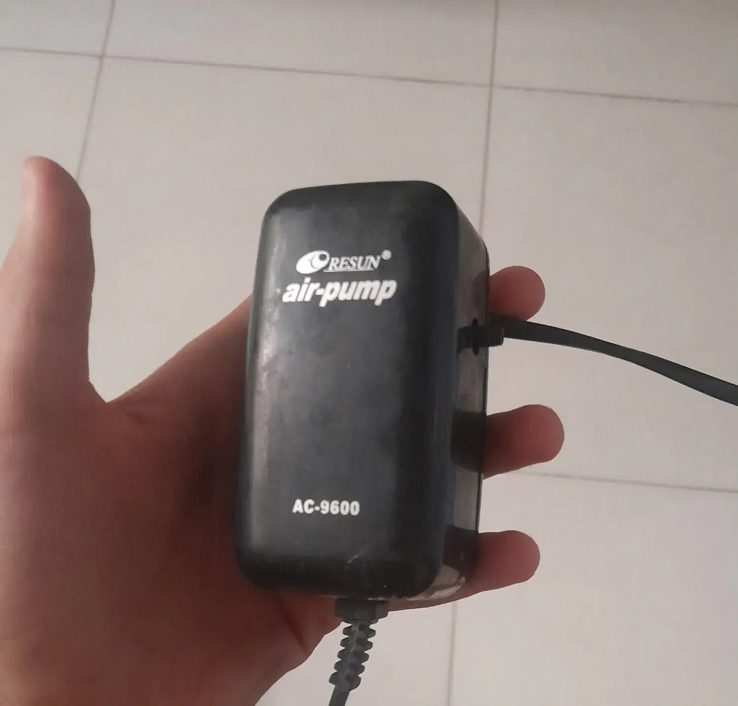 اکواریوم شیشه خم قیمت مناسب|ماهی|شیراز, تندگویان|دیوار