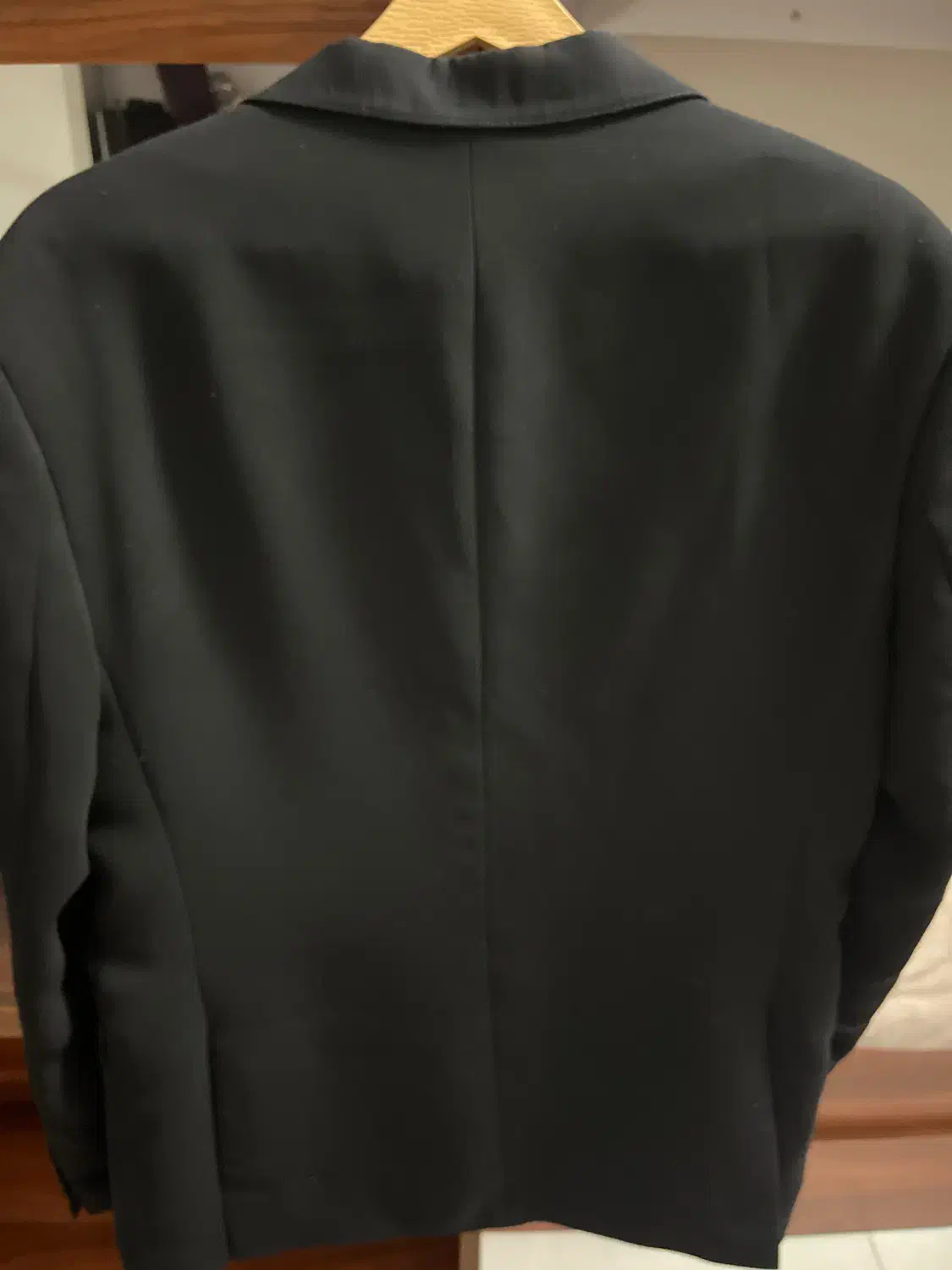 کت شلوار مردانه|لباس|تهران, بوستان بعثت (باغ آذری)|دیوار