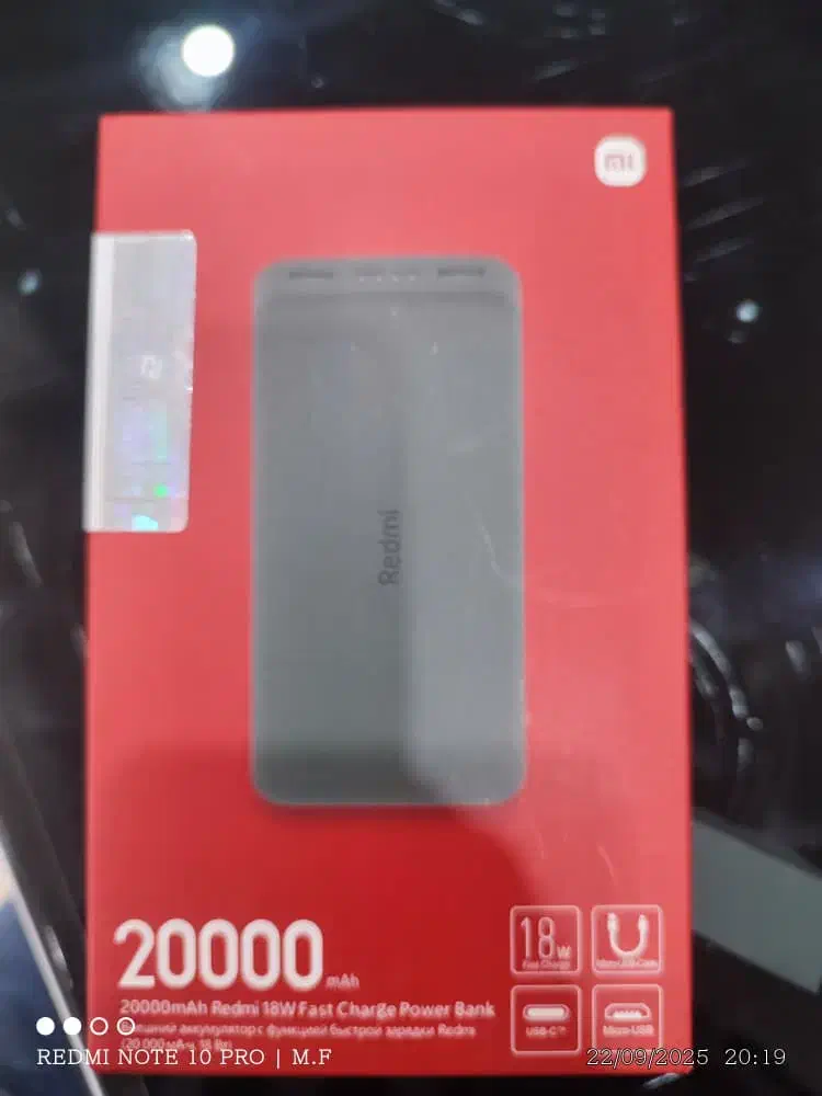 فروشگاه|لوازم جانبی موبایل و تبلت|اهواز, شریعتی جنوبی|دیوار