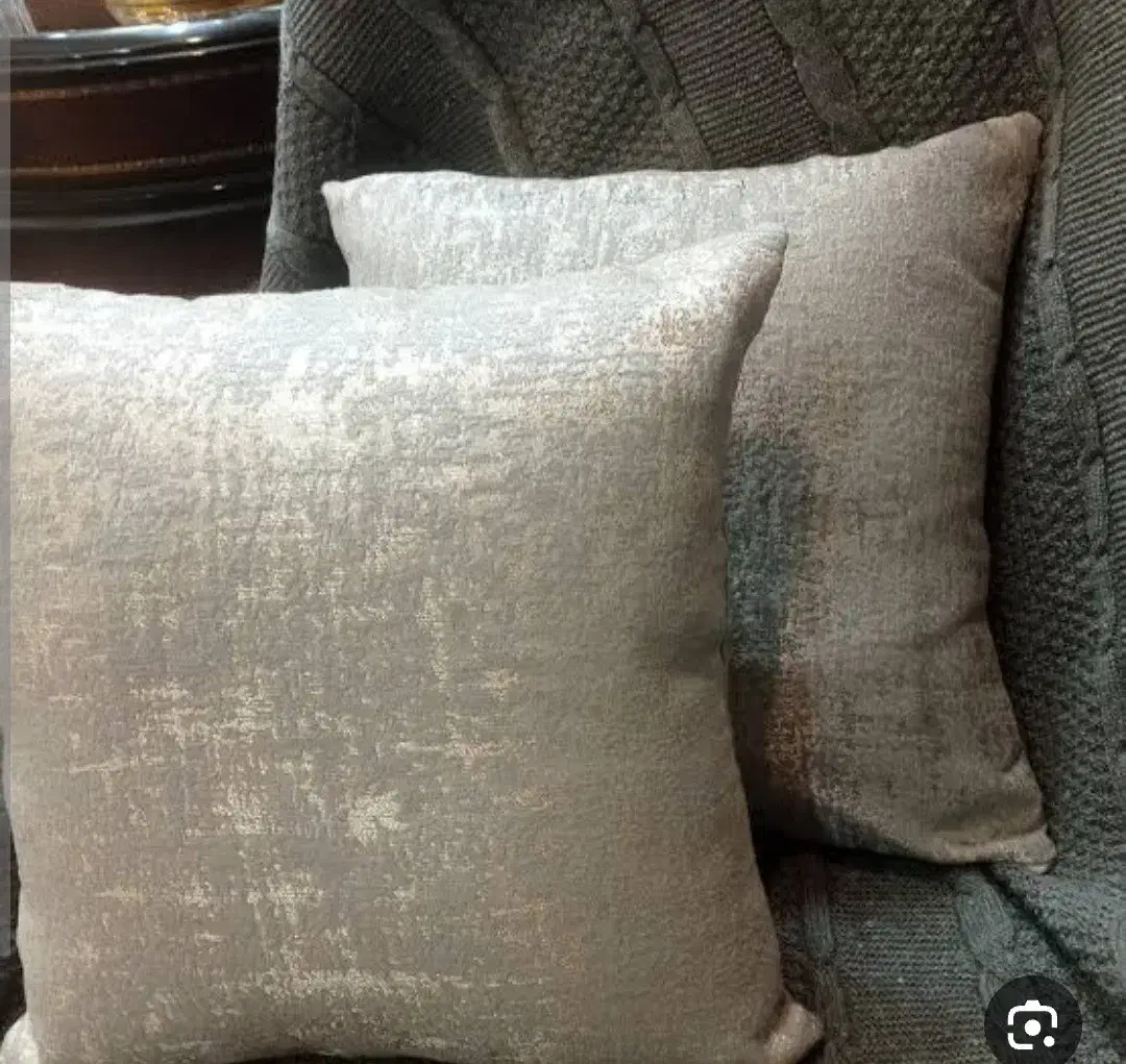 پشنهادهمکاری بامغازه های مربوط|پرده، رانر، رومیزی|اسلامآباد غرب, |دیوار