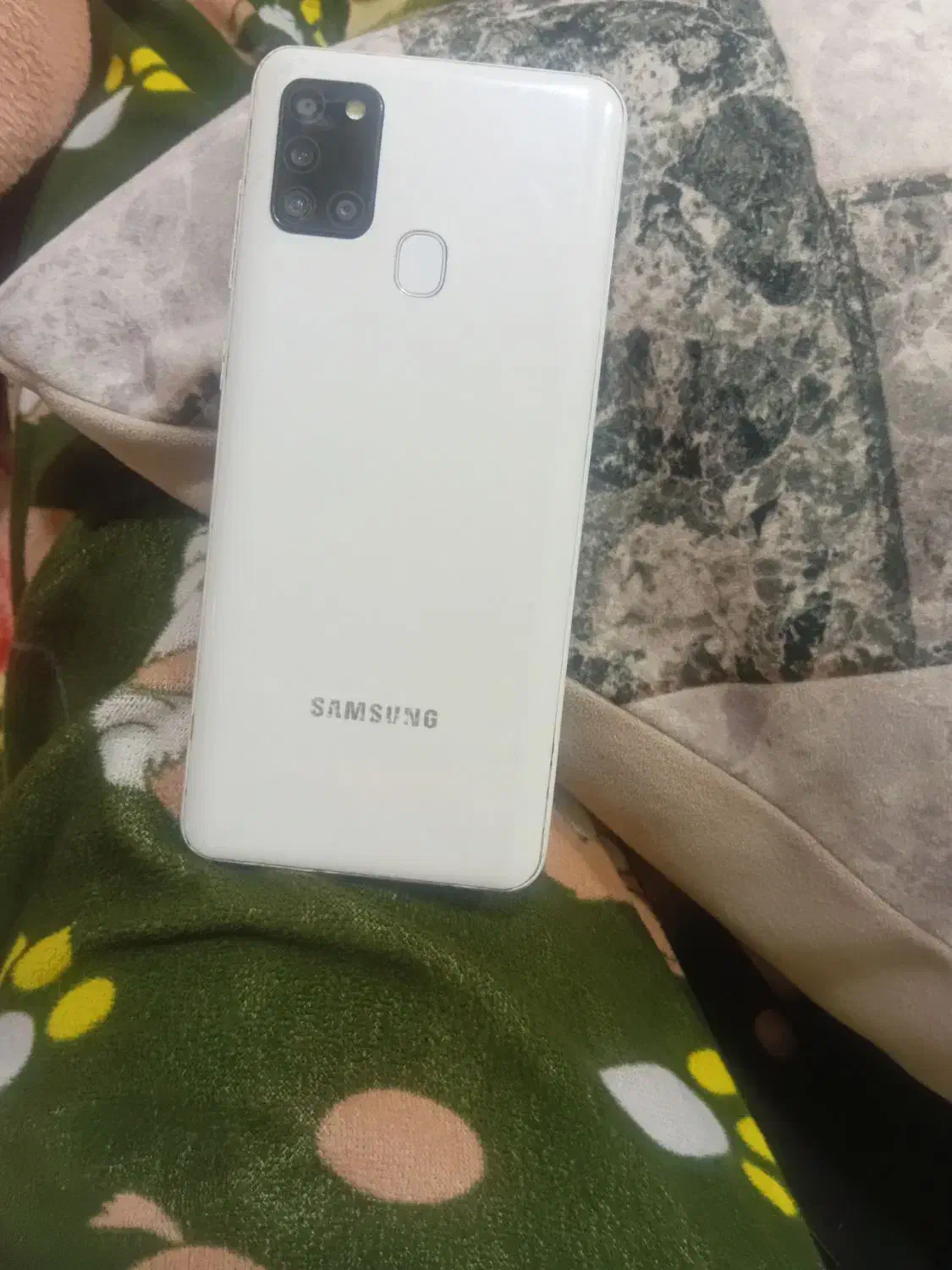 گوشی a21s|موبایل|تربت‌حیدریه, سرمحله|دیوار