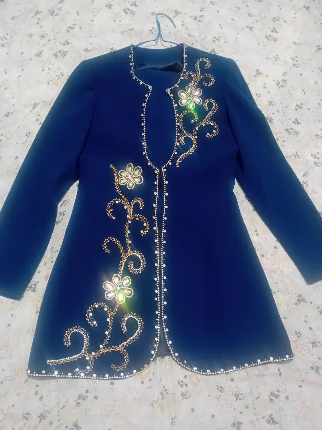 لباس مجلسی|لباس|سبزوار, چهارراه فرودگاه|دیوار