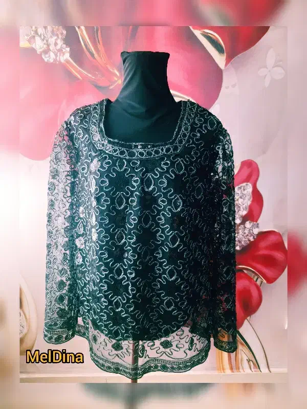 دوخت و دوز|لباس|محمدیه-قزوین, |دیوار