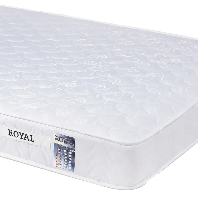 تشک خوشخواب زیر قیمت بازار و ده سال ضمانت نامه|تشک تختخواب|ایذه, |دیوار