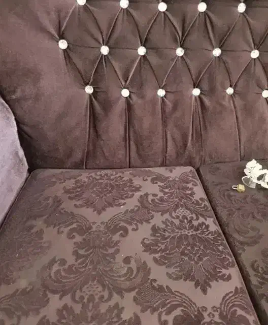 تی وی 49 اینچ|تلویزیون و پروژکتور|زابل, |دیوار