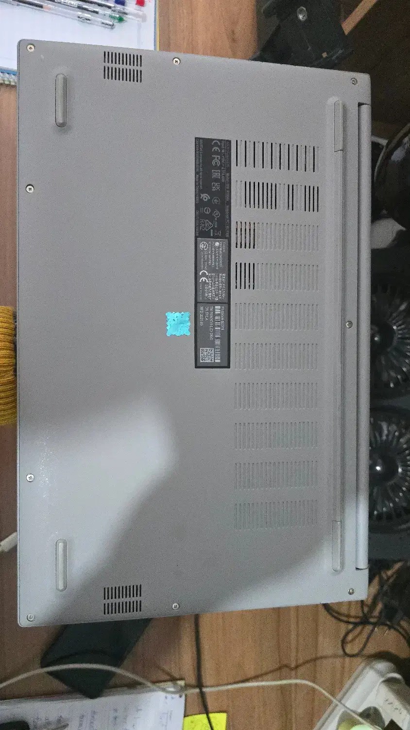 لپ تاپ asus|رایانه همراه|خمین, |دیوار