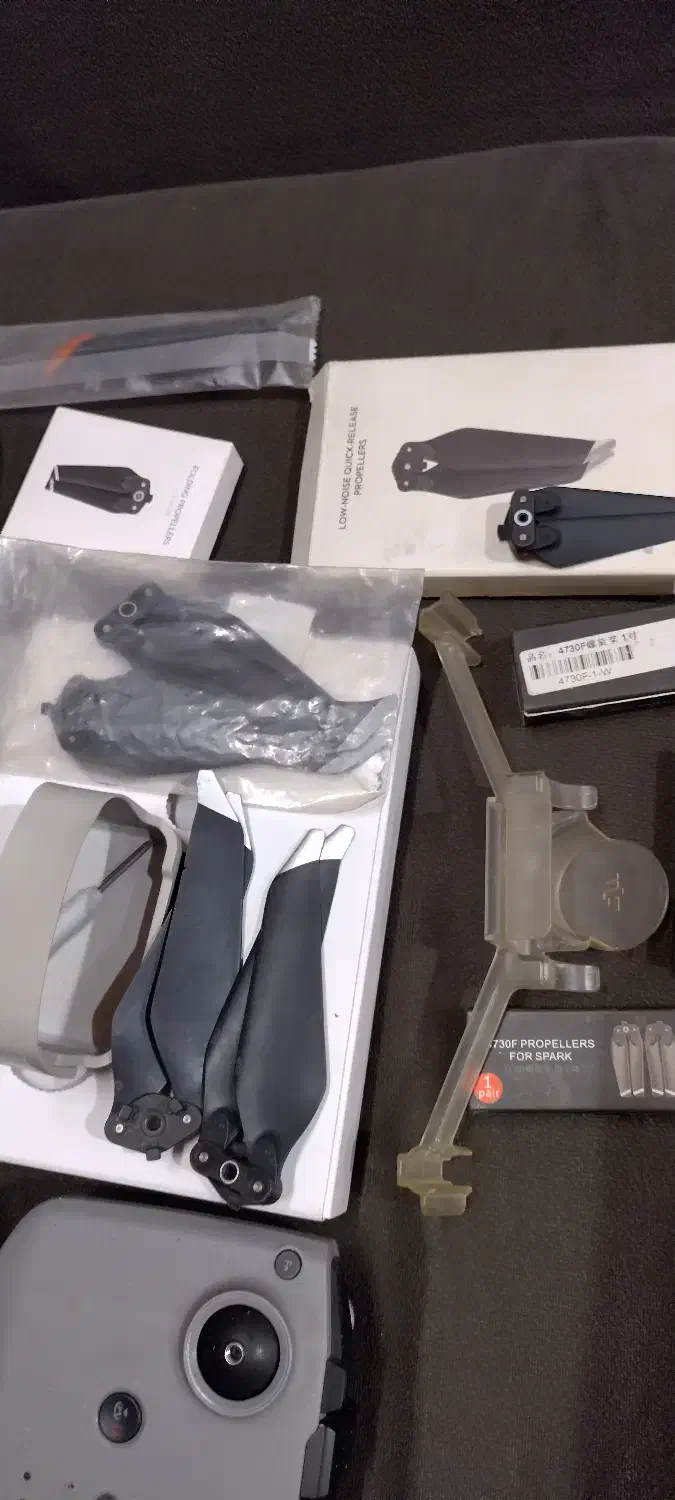 پهباد جانبی|دوربین عکاسی و فیلم‌برداری|اردبیل, |دیوار