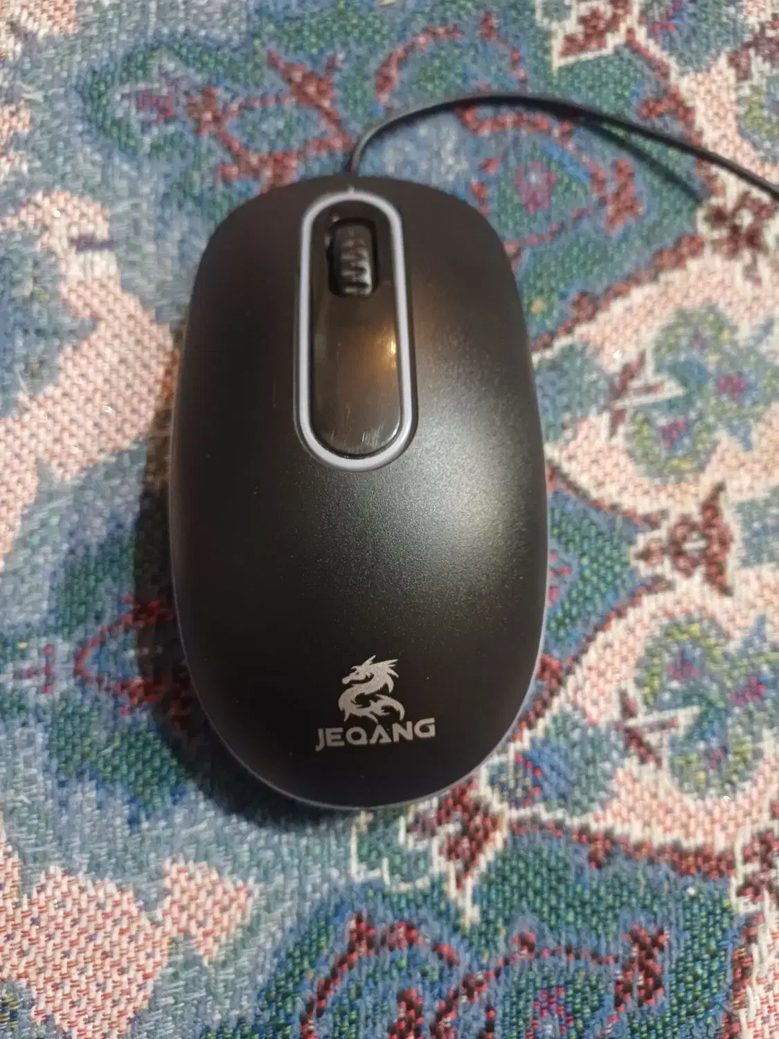 موس و کیبورد|قطعات و لوازم جانبی رایانه|شیراز, ریاستی|دیوار